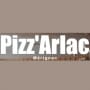 Pizz'arlac Merignac