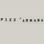 Pizz'armada Moutiers