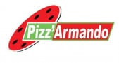 Pizz'Armando Grenoble