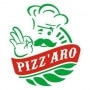 Pizz'aro Sassenage
