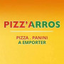 Pizz' Arros Villecomtal sur Arros