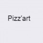 Pizz'art Le Monestier du Percy