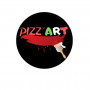 Pizz'art Miramas
