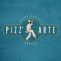 Pizz'Arte Saint Tropez