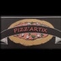 Pizz'Artix Artix