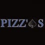 Pizz'as Survilliers