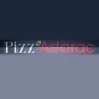 Logo Pizz’Astarac