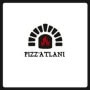 Logo Pizz'atlani