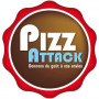 Pizz Attack Lorient