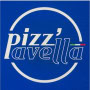 Logo Pizz’avella