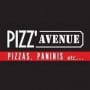 Pizz'Avenue Kervignac