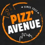 Pizz’Avenue Ris Orangis