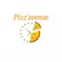 Pizz'avenue Besancon