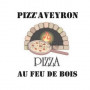 Pizz'aveyron Rodez