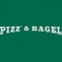 Pizz&bagel Decines Charpieu