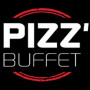 Logo Pizz'Buffet