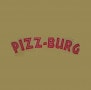 Logo Pizz Burg