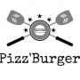 Pizz'Burger La Mailleraye sur Seine