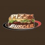 Pizz'burger Dax