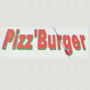 Pizz Burger Bourgoin Jallieu