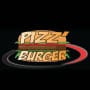 Pizz'Burger Besancon