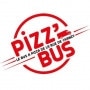 Pizz' bus Les Pavillons Sous Bois