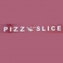 Pizz by Slice Serris