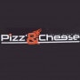 Pizz&Cheese Toulouse