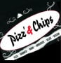 Pizz' & chips Avignon