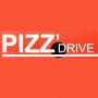 Pizz Drive Cusset