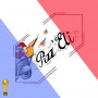 Logo Pizz'Eli