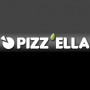 Pizz'Ella Lure