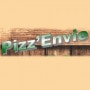 Pizz'Envie Lembeye