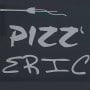 Pizz’Eric Dardilly