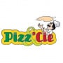 Pizz' et Cie Rive de Gier