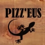 Logo Pizz'Eus