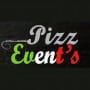 PIZZ Event's Deuil la Barre
