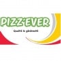 Pizz'Ever Tresserve