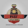 Pizz Express Thionville