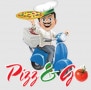 Pizz & Go Boe