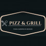Pizz&Grill Toulon