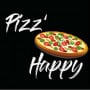 Pizz'Happy Angouleme
