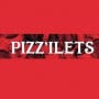 Pizz'ilets Les Trois Ilets