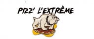 Logo Pizz l'Extreme