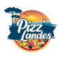 Logo Pizz'Landes