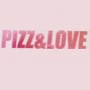 Pizz&Love Beauchalot