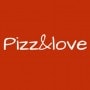 Pizz&love Pleubian
