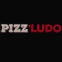 Pizz'Ludo Sainte Tulle