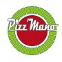 Pizz'Mano Puymoyen