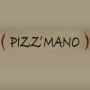 Pizz'mano L' Isle d'Espagnac